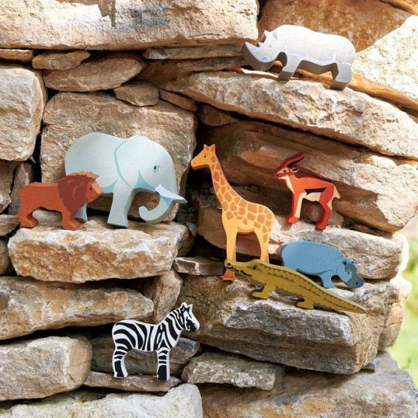 tender-leaf-toys-preschool-wooden-safari-animal-collection-32422939885655_720x-1 tender-leaf-toys-preschool-wooden-safari-animal-collection-32422939885655_720x-1