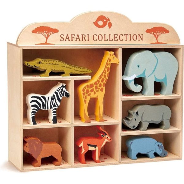 tender-leaf-toys-preschool-wooden-safari-animal-collection-32422939918423_720x-2 tender-leaf-toys-preschool-wooden-safari-animal-collection-32422939918423_720x-2