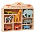 tender-leaf-toys-preschool-wooden-safari-animal-collection-32422939918423_720x-5