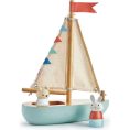 tender-leaf-toys-preschool-wooden-sailway-boat-31423855362135_720x-8