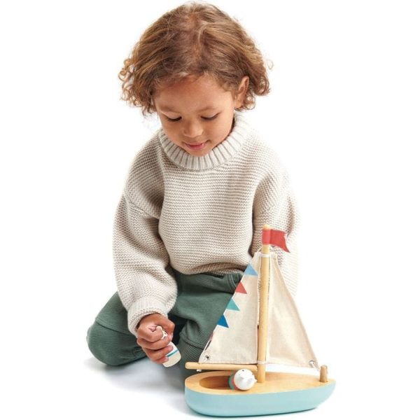 tender-leaf-toys-preschool-wooden-sailway-boat-31423855493207_720x-3 tender-leaf-toys-preschool-wooden-sailway-boat-31423855493207_720x-3