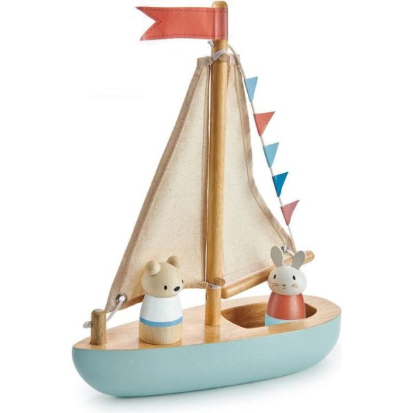 tender-leaf-toys-preschool-wooden-sailway-boat-31423855853655_720x-7 tender-leaf-toys-preschool-wooden-sailway-boat-31423855853655_720x-7