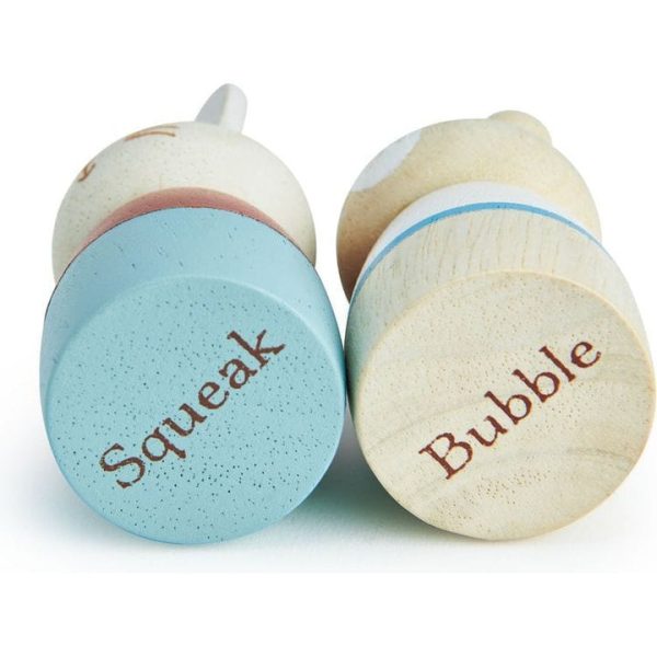 tender-leaf-toys-preschool-wooden-sailway-boat-31423856214103_720x-3 tender-leaf-toys-preschool-wooden-sailway-boat-31423856214103_720x-3