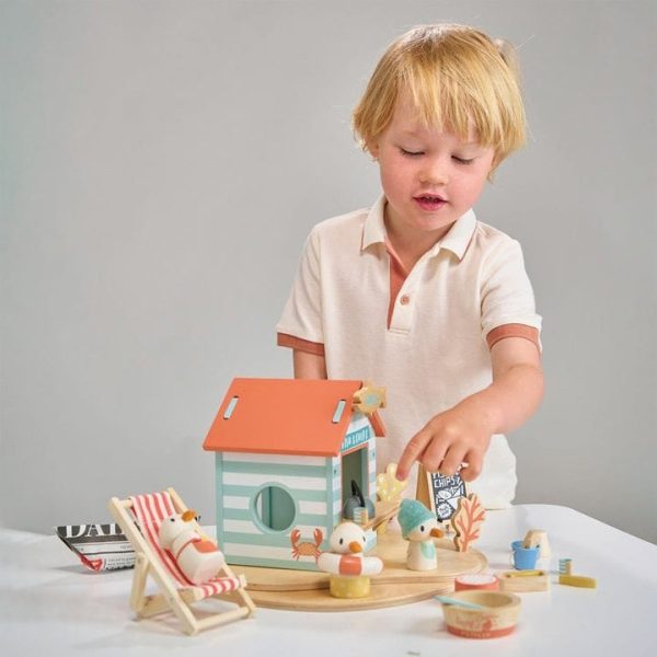 tender-leaf-toys-preschool-wooden-sandy-s-beach-hut-31424208207959_720x-4 tender-leaf-toys-preschool-wooden-sandy-s-beach-hut-31424208207959_720x-4