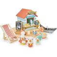 tender-leaf-toys-preschool-wooden-sandy-s-beach-hut-31424208273495_720x-1