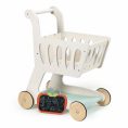 tender-leaf-toys-preschool-wooden-shopping-cart-29370626998359_720x-3