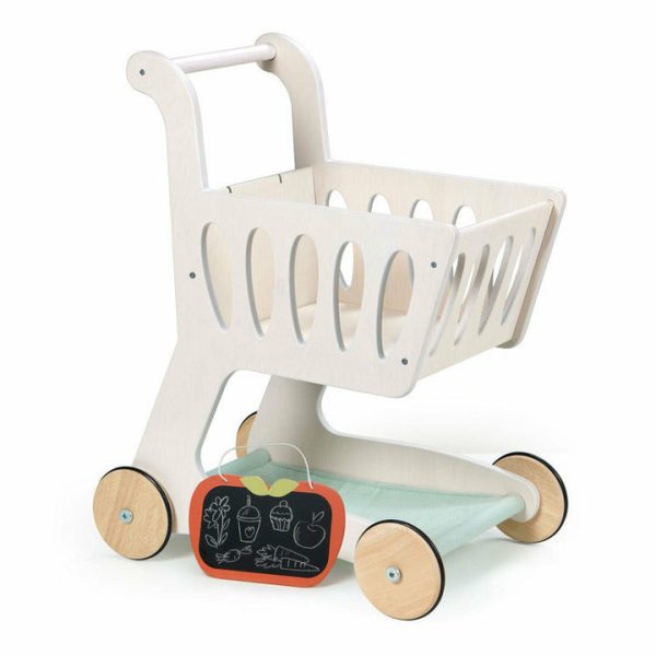 tender-leaf-toys-preschool-wooden-shopping-cart-29370626998359_720x tender-leaf-toys-preschool-wooden-shopping-cart-29370626998359_720x