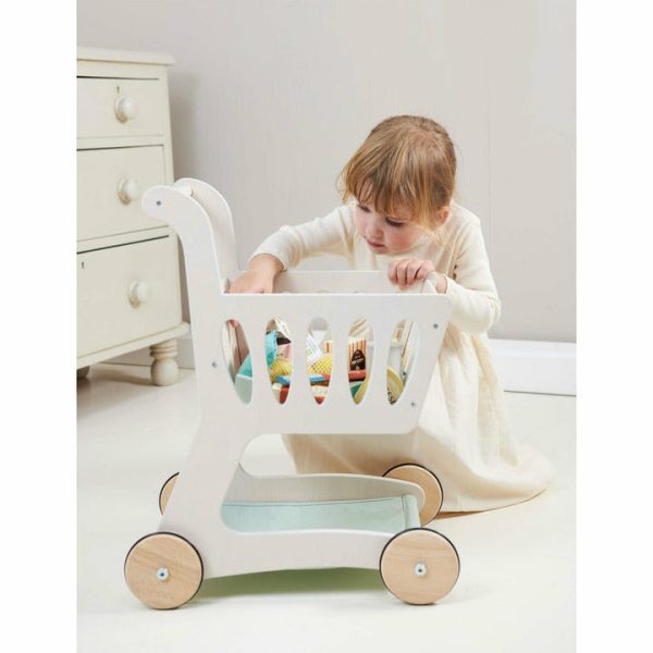 tender-leaf-toys-preschool-wooden-shopping-cart-29370627194967_720x-2 tender-leaf-toys-preschool-wooden-shopping-cart-29370627194967_720x-2