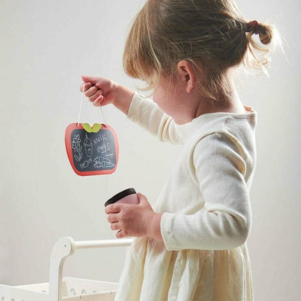 tender-leaf-toys-preschool-wooden-shopping-cart-29370627391575_720x-4 tender-leaf-toys-preschool-wooden-shopping-cart-29370627391575_720x-4