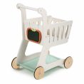 tender-leaf-toys-preschool-wooden-shopping-cart-29370627752023_720x-4