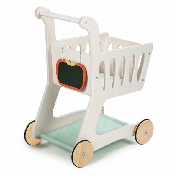 tender-leaf-toys-preschool-wooden-shopping-cart-29370627752023_720x-4 tender-leaf-toys-preschool-wooden-shopping-cart-29370627752023_720x-4