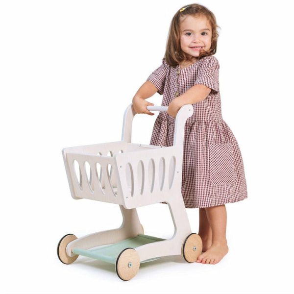 tender-leaf-toys-preschool-wooden-shopping-cart-29370627883095_720x-2 tender-leaf-toys-preschool-wooden-shopping-cart-29370627883095_720x-2