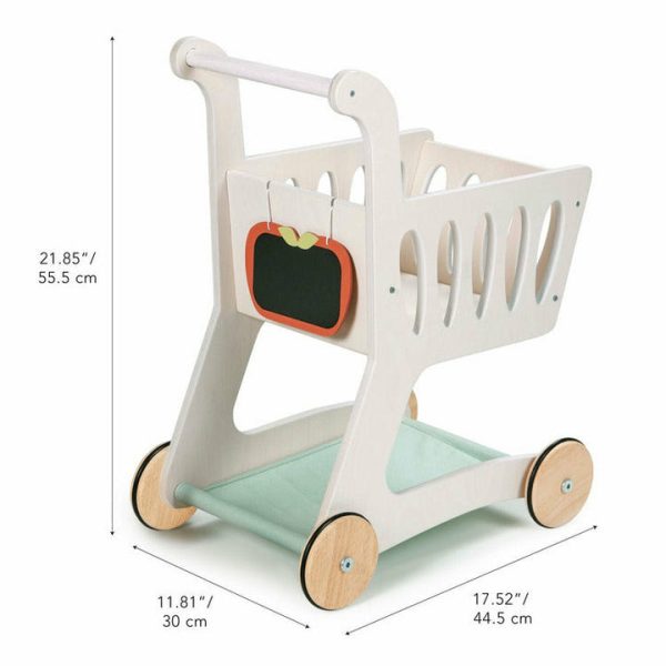 tender-leaf-toys-preschool-wooden-shopping-cart-29370628046935_720x-3 tender-leaf-toys-preschool-wooden-shopping-cart-29370628046935_720x-3