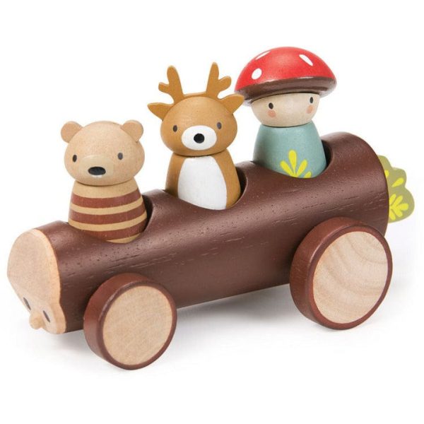 tender-leaf-toys-preschool-wooden-timber-taxi-toy-29822748000343_720x-3 tender-leaf-toys-preschool-wooden-timber-taxi-toy-29822748000343_720x-3