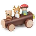 tender-leaf-toys-preschool-wooden-timber-taxi-toy-29822748000343_720x-6