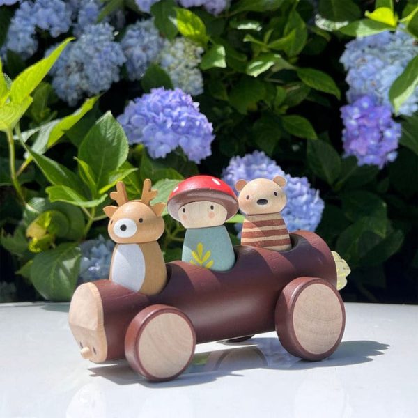 tender-leaf-toys-preschool-wooden-timber-taxi-toy-29822748393559_720x-7 tender-leaf-toys-preschool-wooden-timber-taxi-toy-29822748393559_720x-7