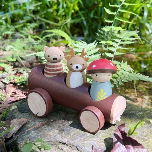 tender-leaf-toys-preschool-wooden-timber-taxi-toy-29822748459095_720x-2 tender-leaf-toys-preschool-wooden-timber-taxi-toy-29822748459095_720x-2