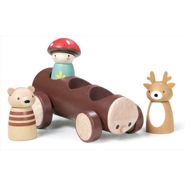 tender-leaf-toys-preschool-wooden-timber-taxi-toy-29822748590167_720x-2 tender-leaf-toys-preschool-wooden-timber-taxi-toy-29822748590167_720x-2