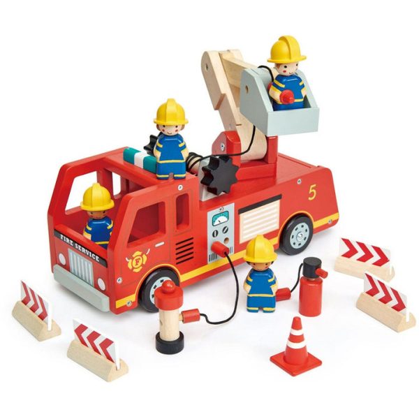 tender-leaf-toys-preschool-wooden-toy-fire-engine-truck-29517546553431_720x-1 tender-leaf-toys-preschool-wooden-toy-fire-engine-truck-29517546553431_720x-1