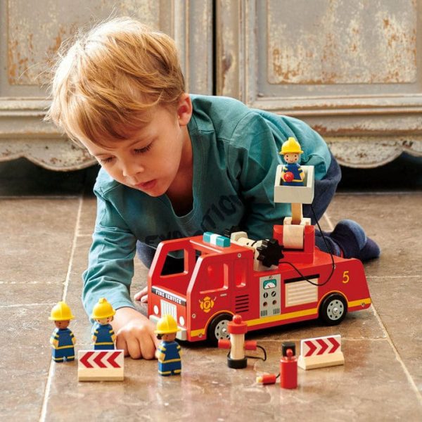 tender-leaf-toys-preschool-wooden-toy-fire-engine-truck-29517546848343_720x-2 tender-leaf-toys-preschool-wooden-toy-fire-engine-truck-29517546848343_720x-2