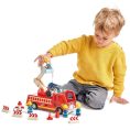 tender-leaf-toys-preschool-wooden-toy-fire-engine-truck-29517547044951_720x