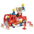 tender-leaf-toys-preschool-wooden-toy-fire-engine-truck-29517547208791_720x-4