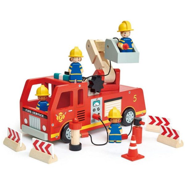 tender-leaf-toys-preschool-wooden-toy-fire-engine-truck-29517547208791_720x tender-leaf-toys-preschool-wooden-toy-fire-engine-truck-29517547208791_720x