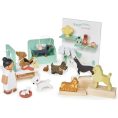 tender-leaf-toys-preschool-wooden-waggy-tails-dog-salon-set-31421487775831_720x-1