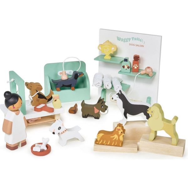 tender-leaf-toys-preschool-wooden-waggy-tails-dog-salon-set-31421487775831_720x-1 tender-leaf-toys-preschool-wooden-waggy-tails-dog-salon-set-31421487775831_720x-1