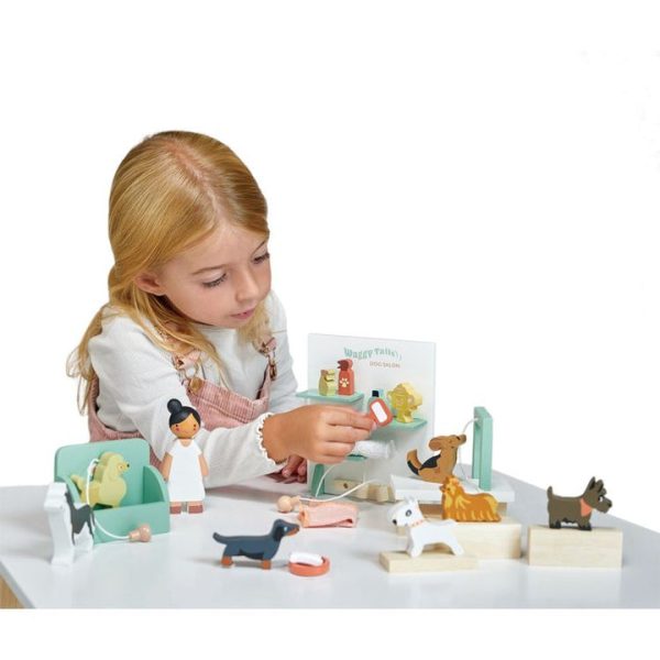 tender-leaf-toys-preschool-wooden-waggy-tails-dog-salon-set-31421488365655_720x tender-leaf-toys-preschool-wooden-waggy-tails-dog-salon-set-31421488365655_720x
