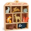 tender-leaf-toys-preschool-wooden-woodland-animals-set-32422945488983_720x-1
