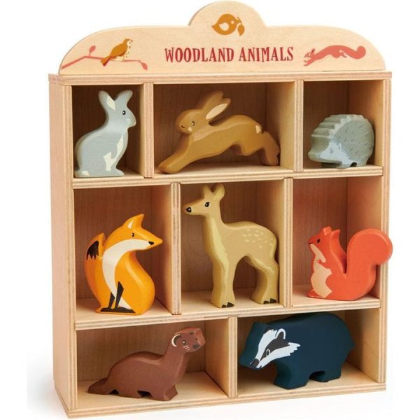 tender-leaf-toys-preschool-wooden-woodland-animals-set-32422945488983_720x-4 tender-leaf-toys-preschool-wooden-woodland-animals-set-32422945488983_720x-4