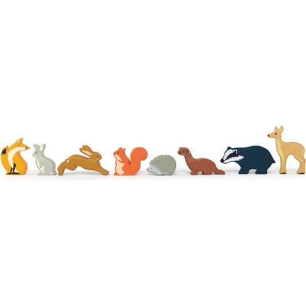 tender-leaf-toys-preschool-wooden-woodland-animals-set-32422945521751_720x-3 tender-leaf-toys-preschool-wooden-woodland-animals-set-32422945521751_720x-3