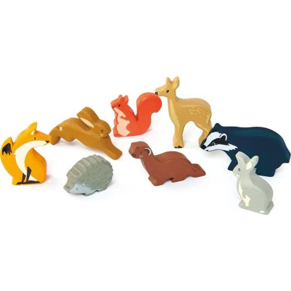tender-leaf-toys-preschool-wooden-woodland-animals-set-32422945554519_720x-5 tender-leaf-toys-preschool-wooden-woodland-animals-set-32422945554519_720x-5