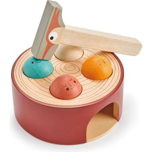 tender-leaf-toys-preschool-wooden-woodpecker-game-31421523689559_720x-2 tender-leaf-toys-preschool-wooden-woodpecker-game-31421523689559_720x-2