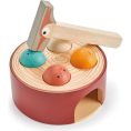 tender-leaf-toys-preschool-wooden-woodpecker-game-31421523689559_720x-5