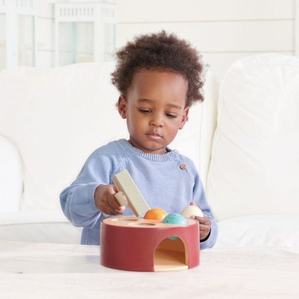 tender-leaf-toys-preschool-wooden-woodpecker-game-31421523853399_720x-4 tender-leaf-toys-preschool-wooden-woodpecker-game-31421523853399_720x-4