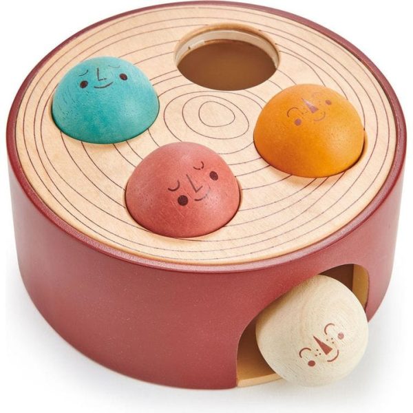 tender-leaf-toys-preschool-wooden-woodpecker-game-31421524050007_720x-6 tender-leaf-toys-preschool-wooden-woodpecker-game-31421524050007_720x-6