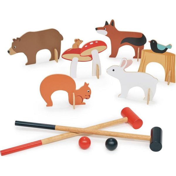 tender-leaf-toys-preschool-woodland-animals-indoor-croquet-set-31423894880343_720x-4 tender-leaf-toys-preschool-woodland-animals-indoor-croquet-set-31423894880343_720x-4