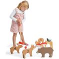 tender-leaf-toys-preschool-woodland-animals-indoor-croquet-set-31423894978647_720x-1