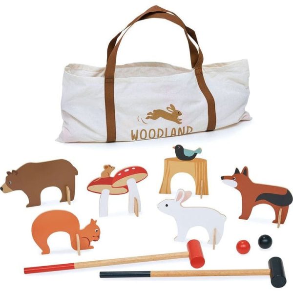tender-leaf-toys-preschool-woodland-animals-indoor-croquet-set-31423895044183_720x-3 tender-leaf-toys-preschool-woodland-animals-indoor-croquet-set-31423895044183_720x-3