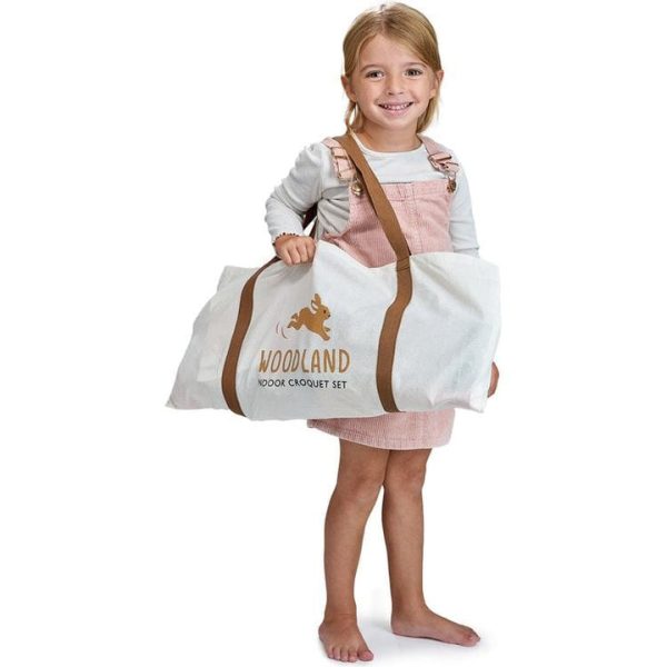 tender-leaf-toys-preschool-woodland-animals-indoor-croquet-set-31423895273559_720x-1 tender-leaf-toys-preschool-woodland-animals-indoor-croquet-set-31423895273559_720x-1