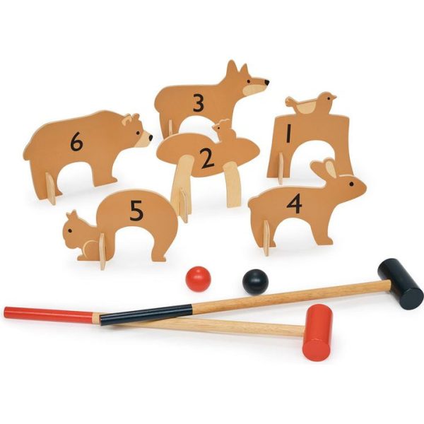 tender-leaf-toys-preschool-woodland-animals-indoor-croquet-set-31423895666775_720x-1 tender-leaf-toys-preschool-woodland-animals-indoor-croquet-set-31423895666775_720x-1