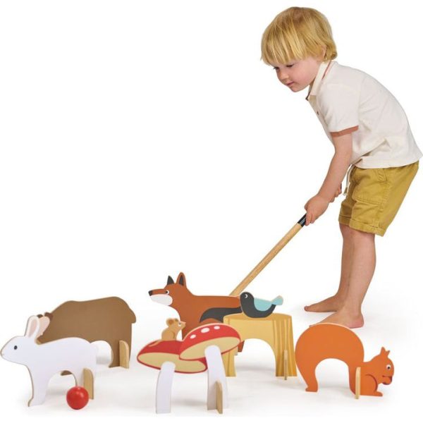 tender-leaf-toys-preschool-woodland-animals-indoor-croquet-set-31423895699543_720x-2 tender-leaf-toys-preschool-woodland-animals-indoor-croquet-set-31423895699543_720x-2