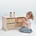 tender-leaf-toys-room-decor-bunny-storage-unit-29370657374295_720x-2