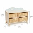 tender-leaf-toys-room-decor-bunny-storage-unit-29370657701975_720x-2