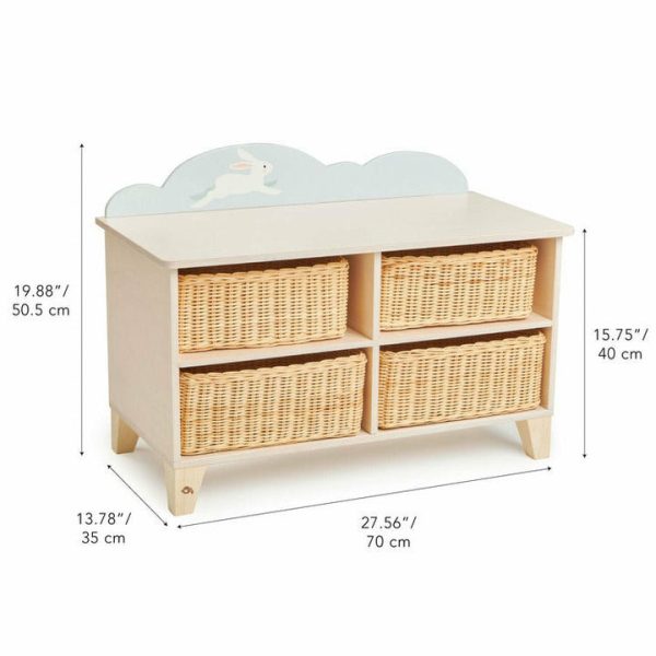 tender-leaf-toys-room-decor-bunny-storage-unit-29370657701975_720x-4 tender-leaf-toys-room-decor-bunny-storage-unit-29370657701975_720x-4