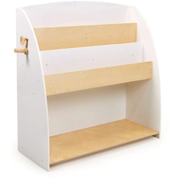 tender-leaf-toys-room-decor-forest-book-case-29712433479767_720x-1 tender-leaf-toys-room-decor-forest-book-case-29712433479767_720x-1