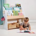tender-leaf-toys-room-decor-forest-book-case-29712433610839_720x-4