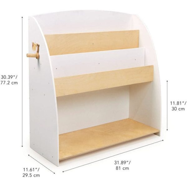 tender-leaf-toys-room-decor-forest-book-case-29712433971287_720x tender-leaf-toys-room-decor-forest-book-case-29712433971287_720x